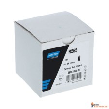 nortonschleifmittel/NORTON_schleifmittel_66261129113 Spirapoints Norton BDX-10x38_80_188884